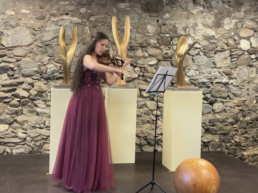 56CC98C4-2EAD-4927-AF07-BCEF6F43D74A_1_105_c